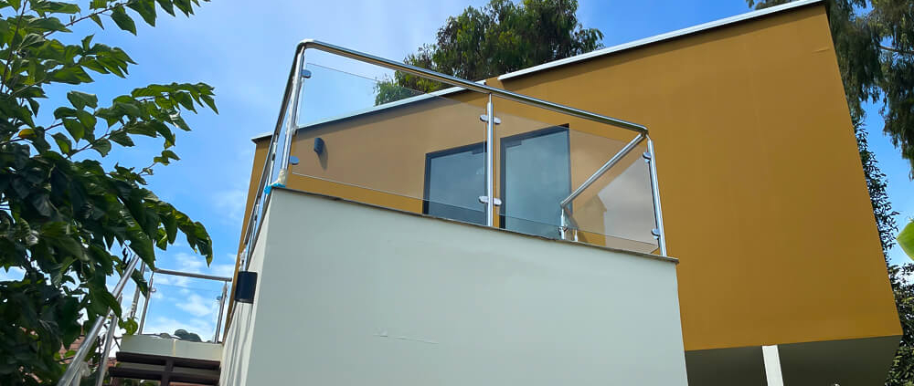 Casa de Campo modelo Bahamas