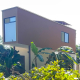 Casa de Campo modelo Bahamas