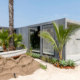 Casa Modular Brisa Marina